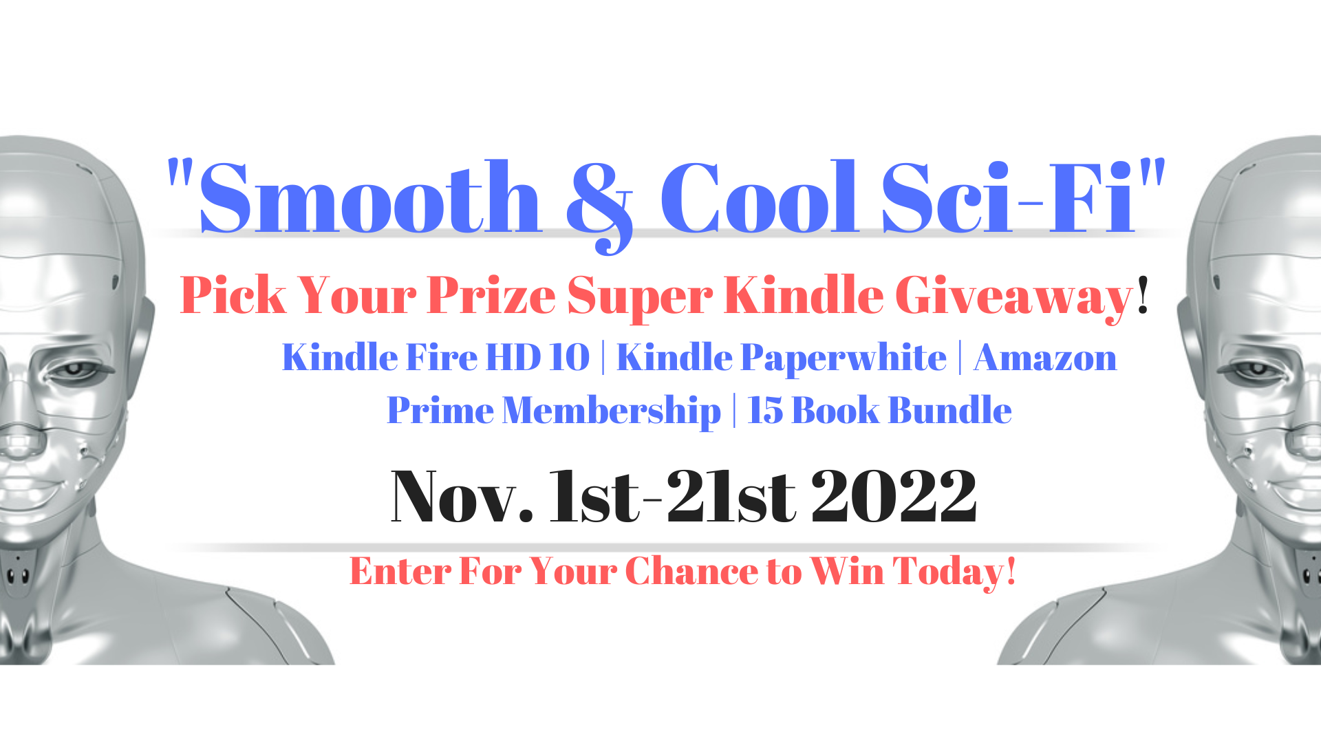 yowinner-the-smooth-and-cool-sci-fi-pick-your-prize-super-kindle